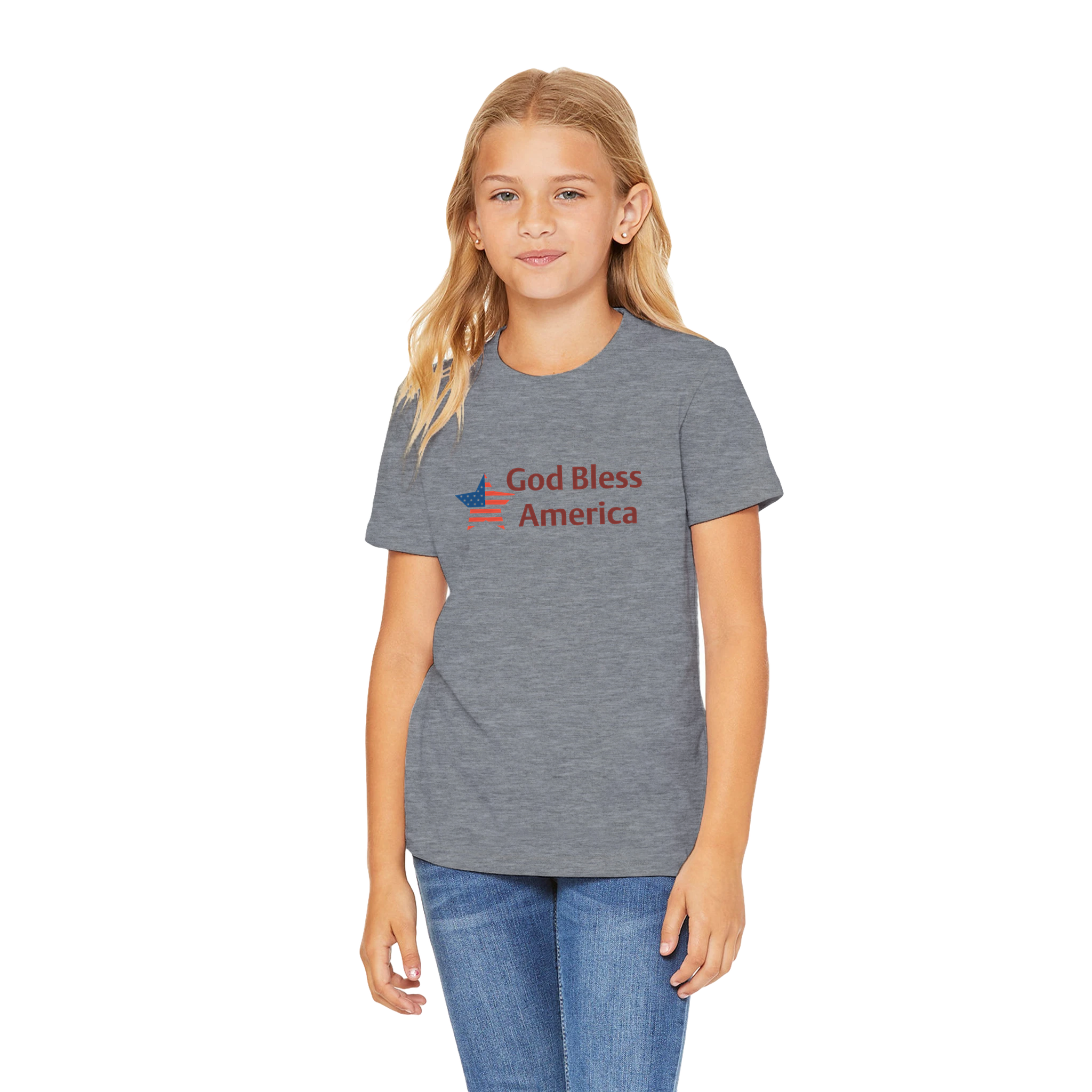1eb02435-54b6-4a5f-b096-ab2aa6d85ec6