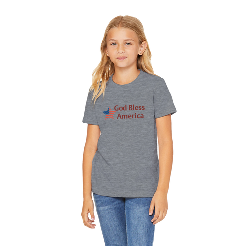 1eb02435-54b6-4a5f-b096-ab2aa6d85ec6