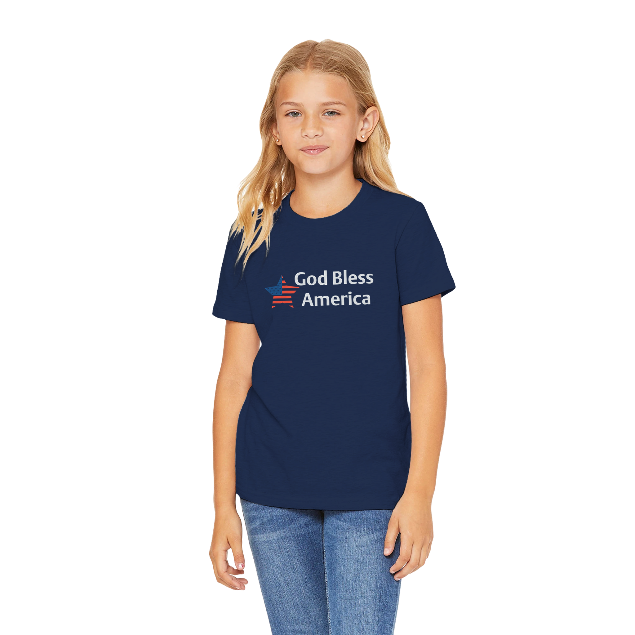 3d6b0437-670c-4e5a-a3cc-9b2be8a6934c